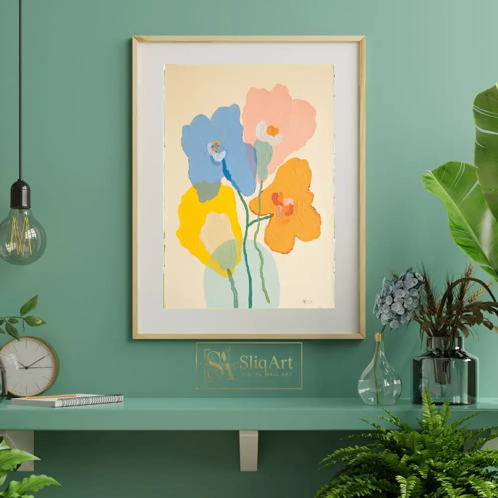 FLO-colorful-flower-art-1-042-06 FLO colorful flower art 1 042