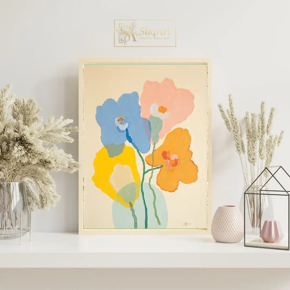 FLO-colorful-flower-art-1-042-07 FLO colorful flower art 1 042