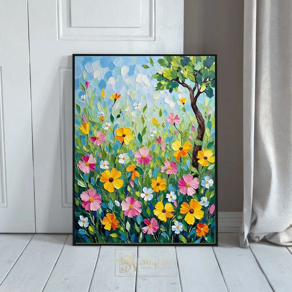 FLO-colorful-flower-field-044-01 FLO colorful flower field 044