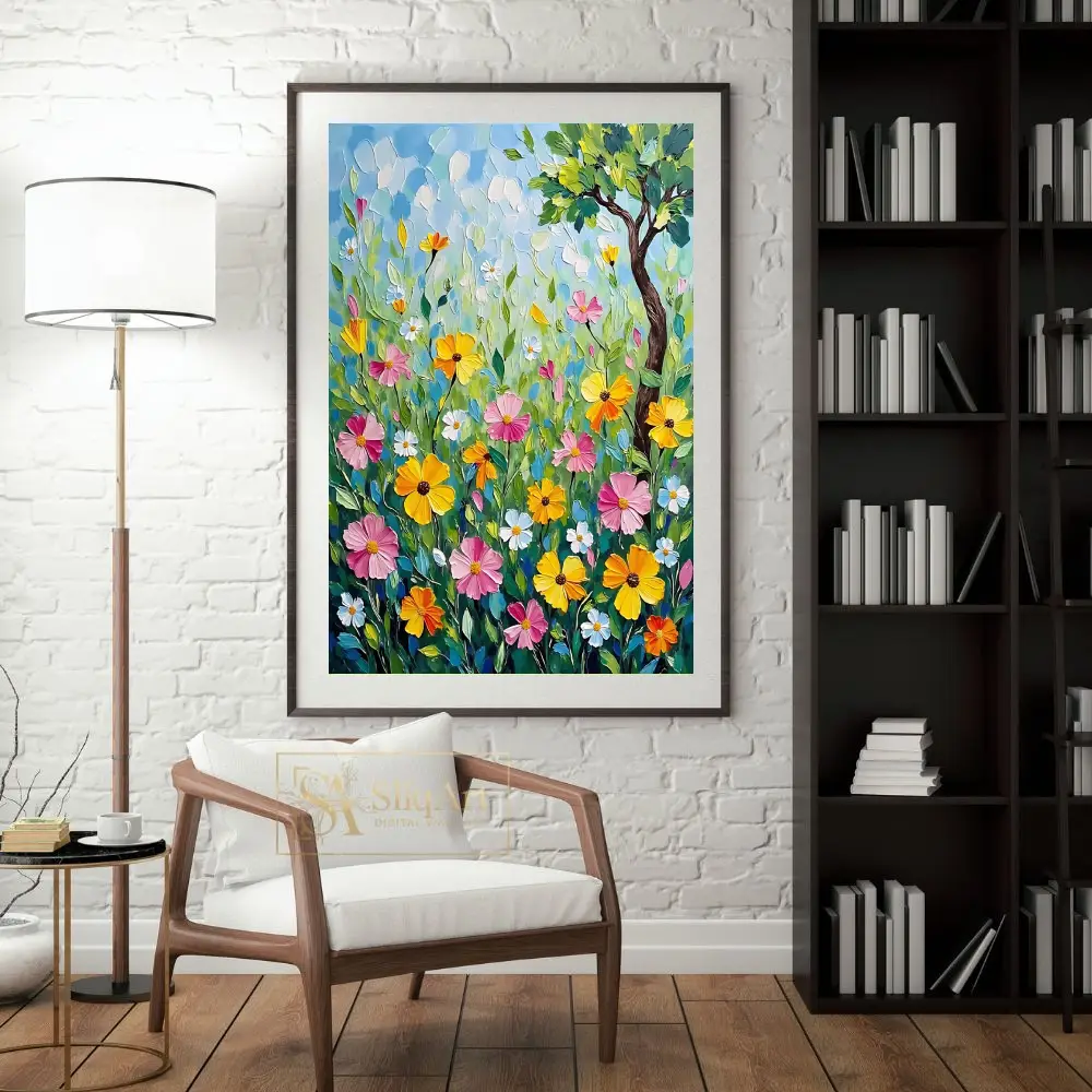 FLO-colorful-flower-field-044-04 FLO colorful flower field 044