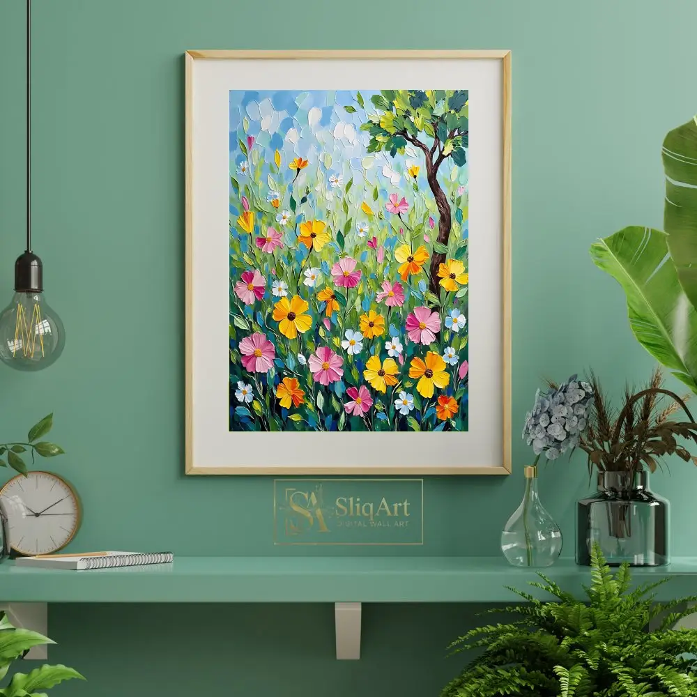 FLO-colorful-flower-field-044-06 FLO colorful flower field 044