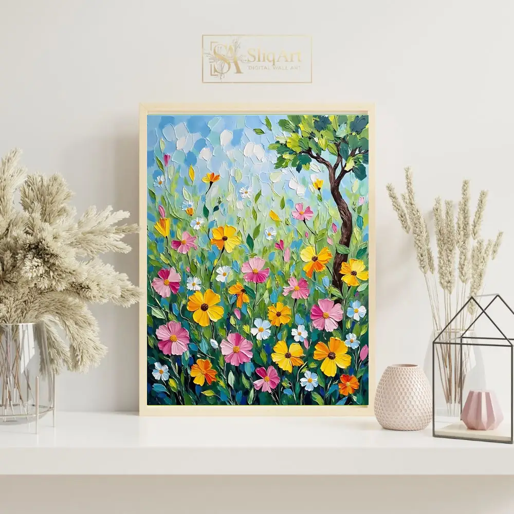 FLO-colorful-flower-field-044-07 FLO colorful flower field 044