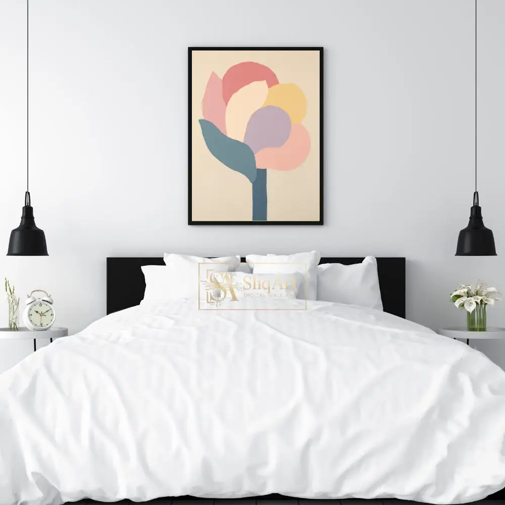 FLO-colorful-flower-illustration-045-02 FLO colorful flower illustration 045