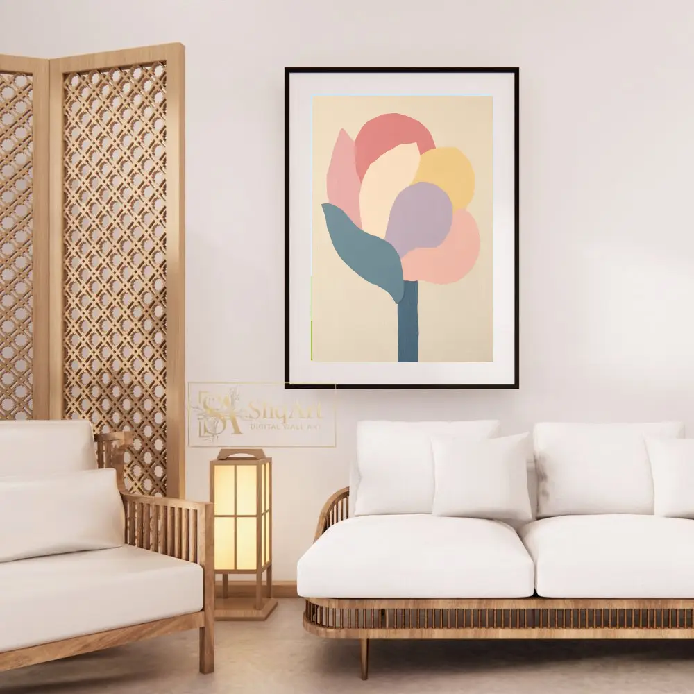 FLO-colorful-flower-illustration-045-03 FLO colorful flower illustration 045