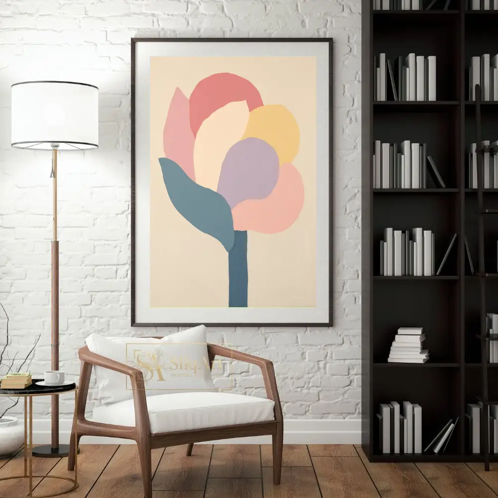 FLO-colorful-flower-illustration-045-04 FLO colorful flower illustration 045