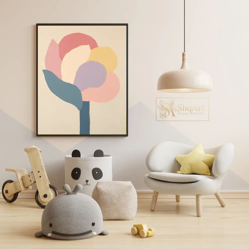 FLO-colorful-flower-illustration-045-05 FLO colorful flower illustration 045