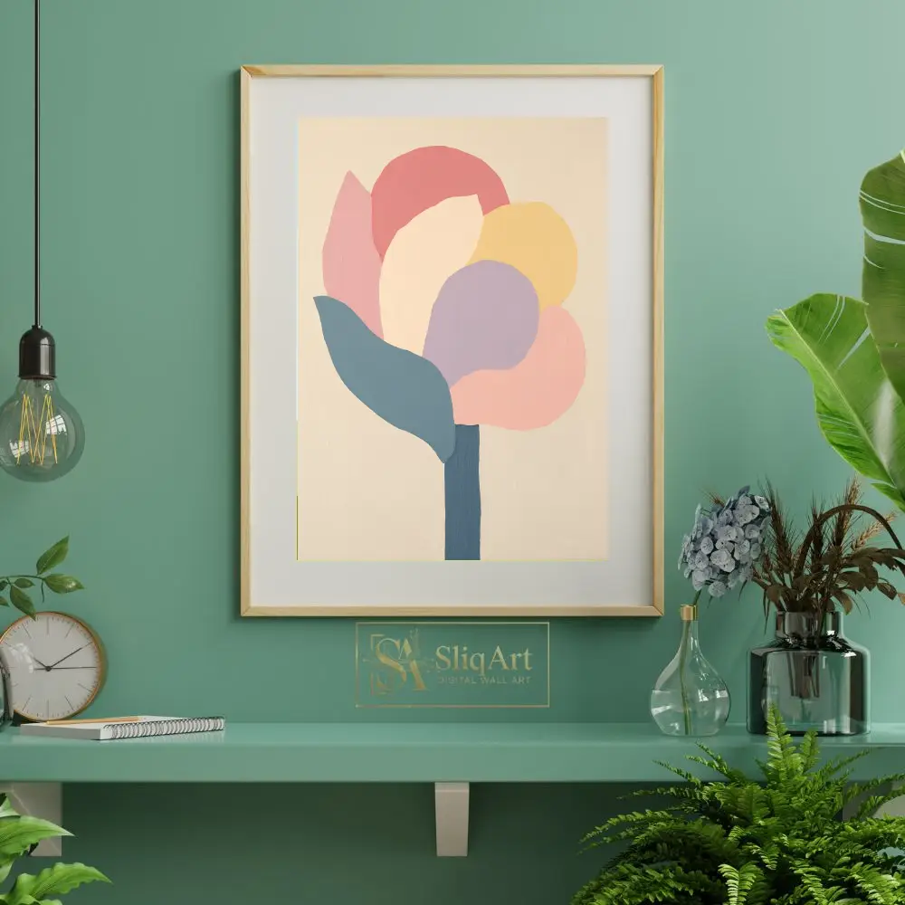 FLO-colorful-flower-illustration-045-06 FLO colorful flower illustration 045