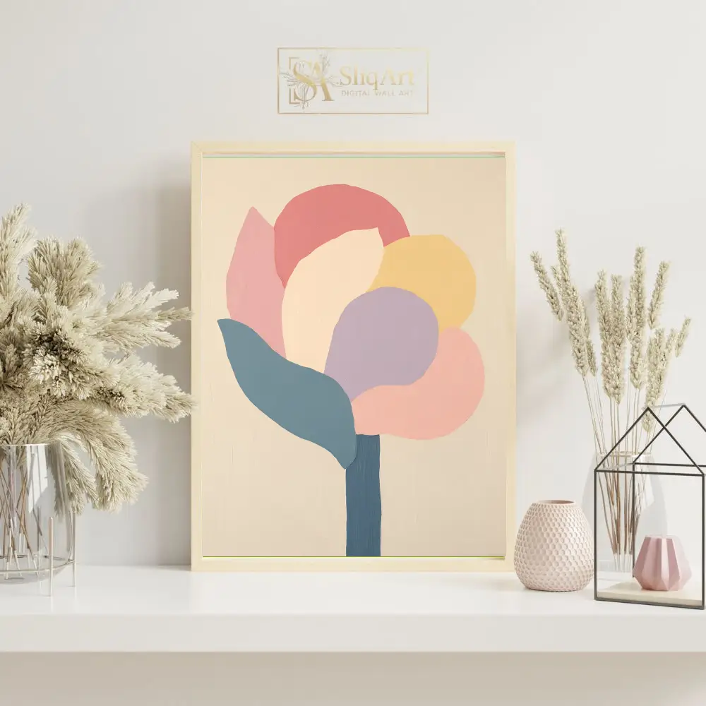 FLO-colorful-flower-illustration-045-07 FLO colorful flower illustration 045