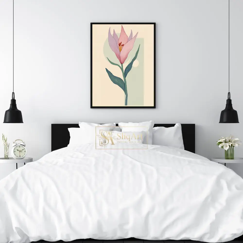 FLO-colorful-flower-illustration-2-047-02 FLO colorful flower illustration 2 047