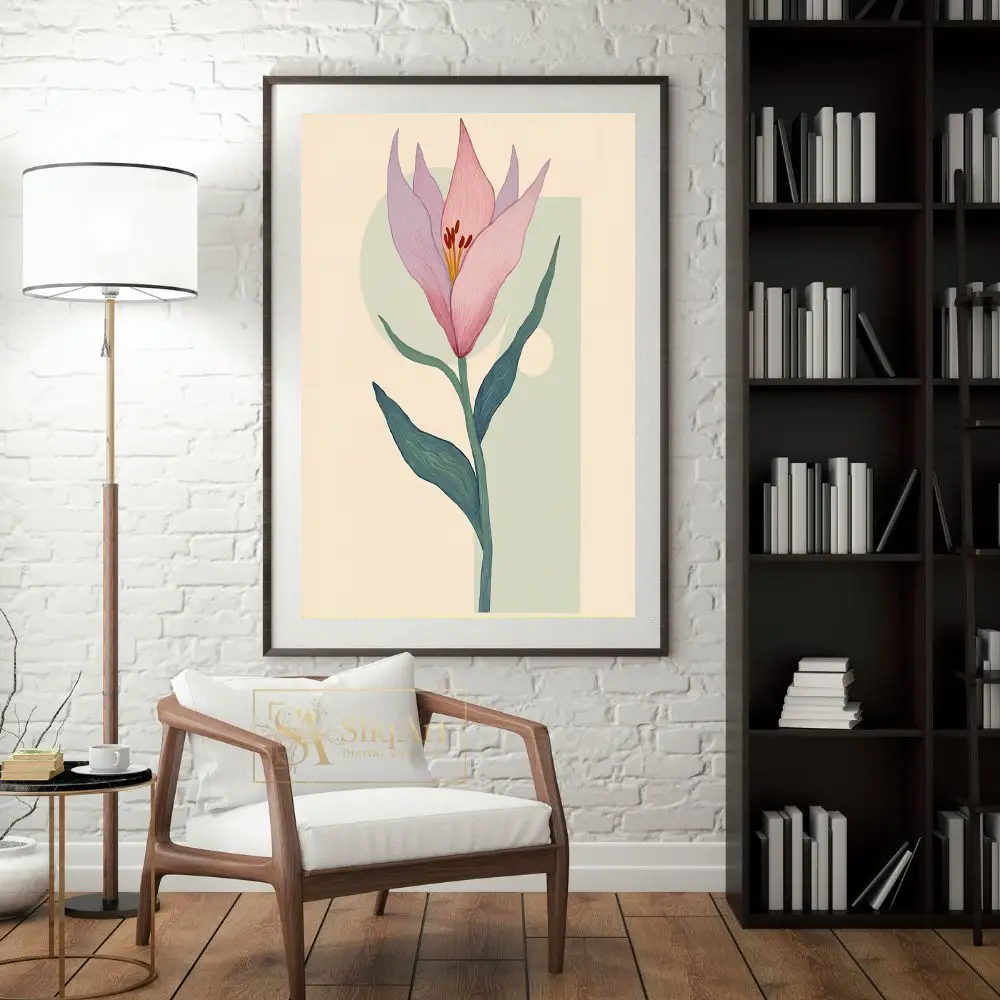 FLO-colorful-flower-illustration-2-047-04 FLO colorful flower illustration 2 047