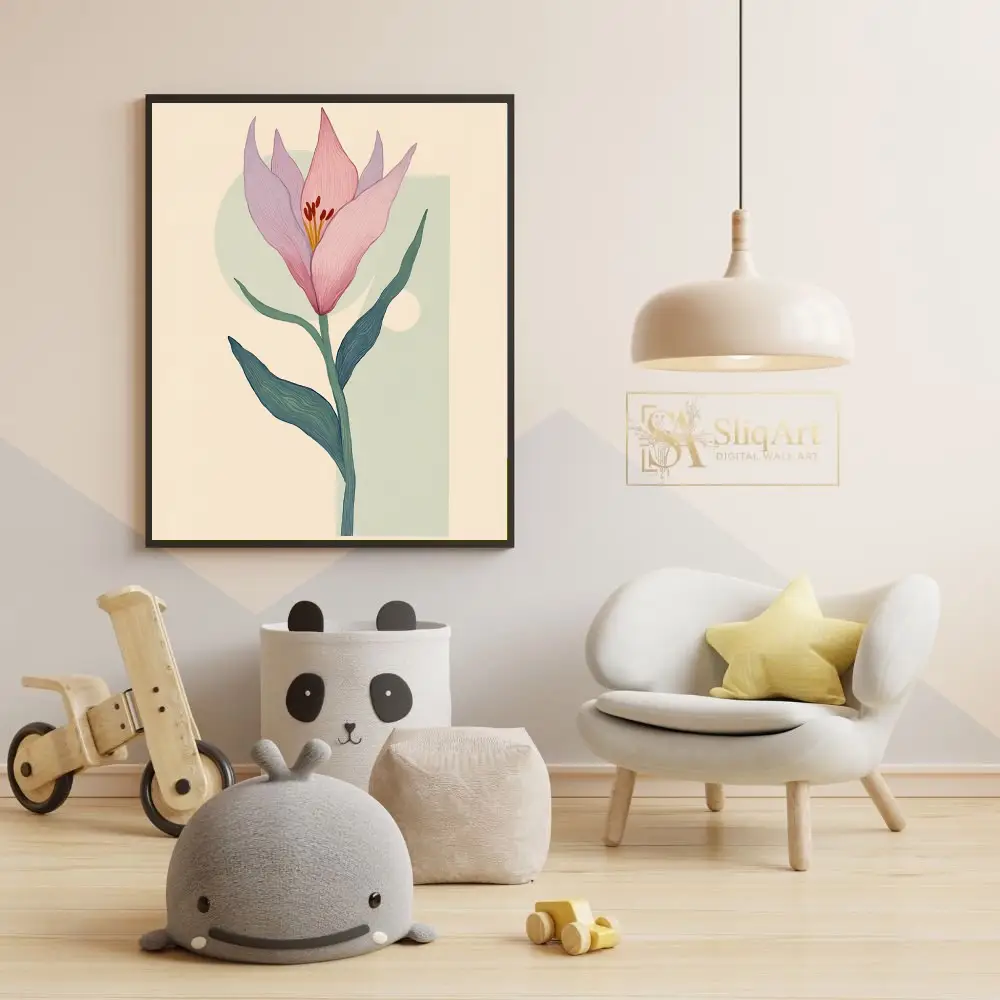 FLO-colorful-flower-illustration-2-047-05 FLO colorful flower illustration 2 047