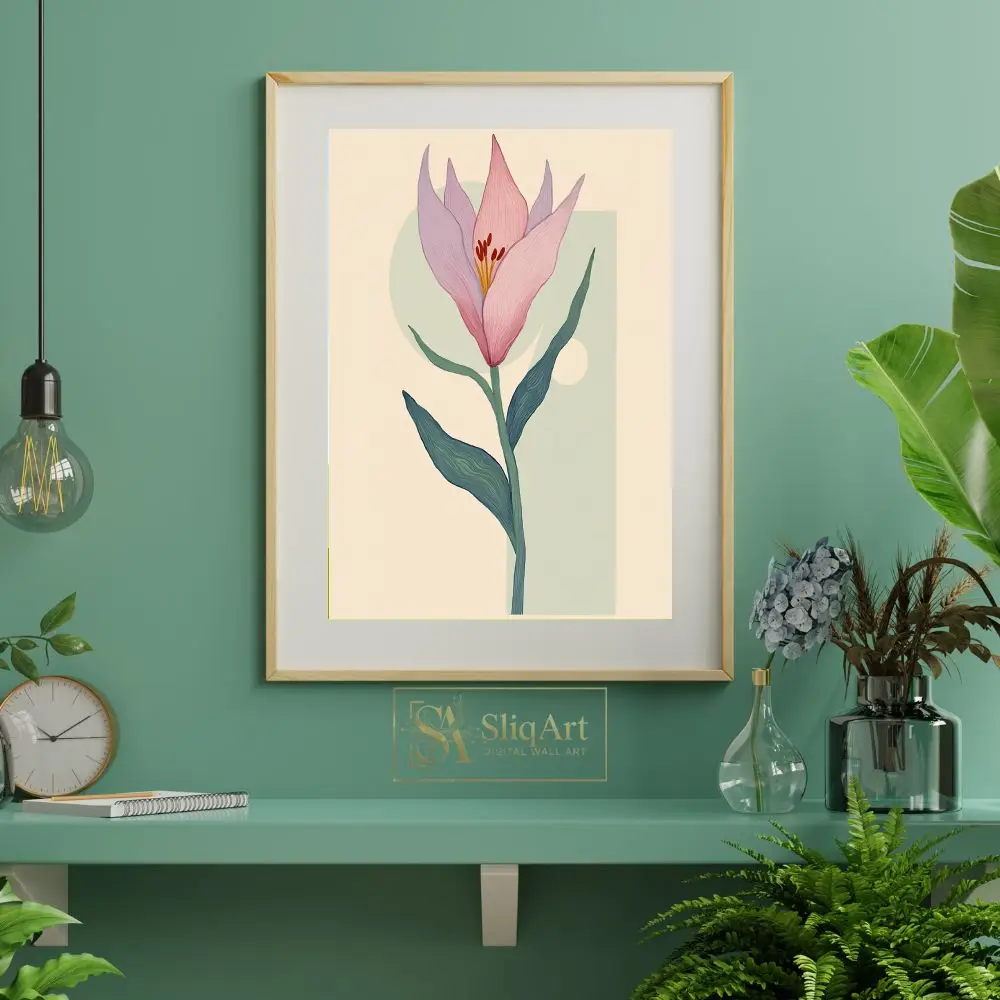 FLO-colorful-flower-illustration-2-047-06 FLO colorful flower illustration 2 047