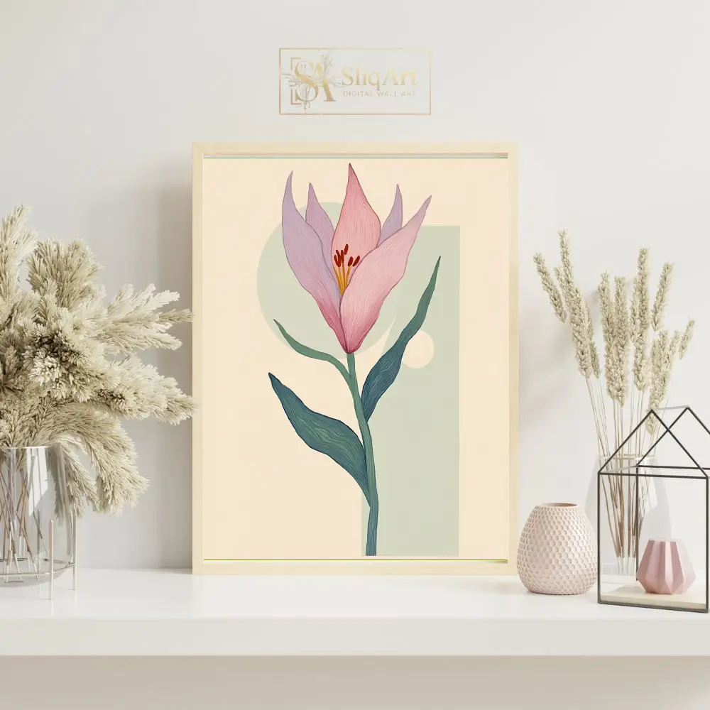 FLO-colorful-flower-illustration-2-047-07 FLO colorful flower illustration 2 047