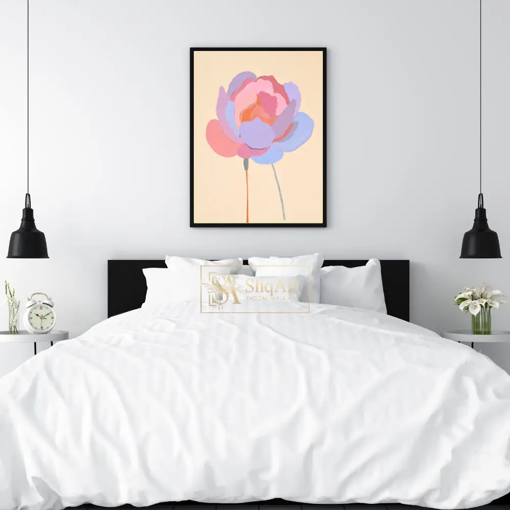 FLO-colorful-flower-painting-4-053-02 FLO colorful flower painting 4 053