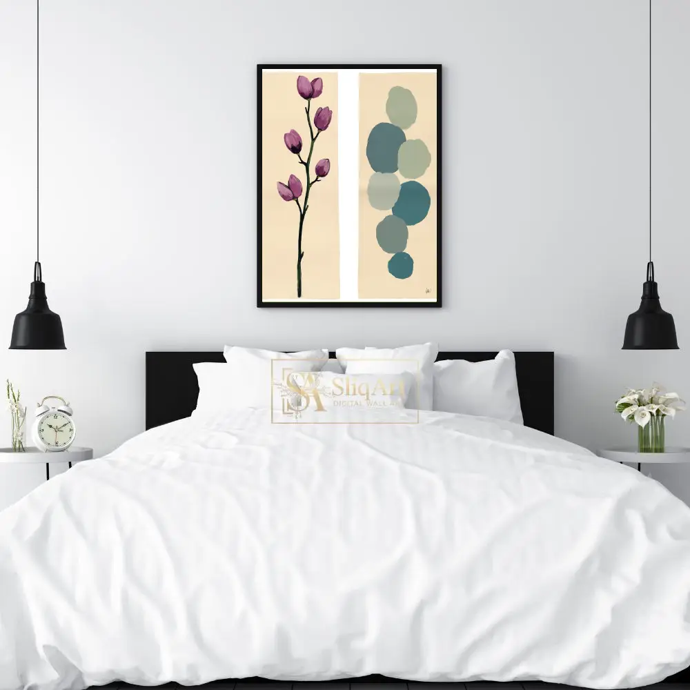 FLO-colorful-flower-poster-055-02 FLO colorful flower poster 055