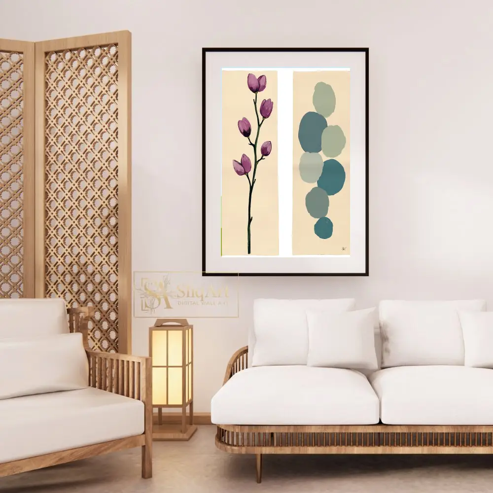 FLO-colorful-flower-poster-055-03 FLO colorful flower poster 055