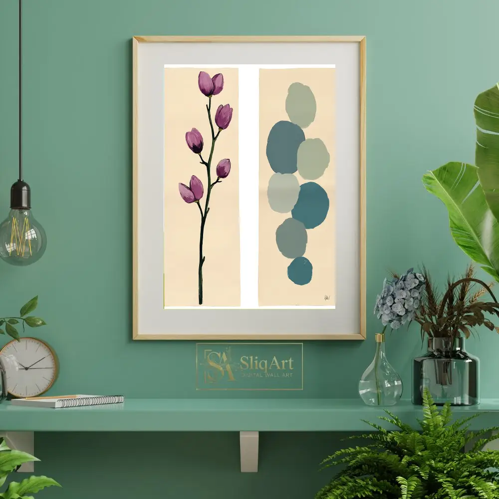 FLO-colorful-flower-poster-055-06 FLO colorful flower poster 055