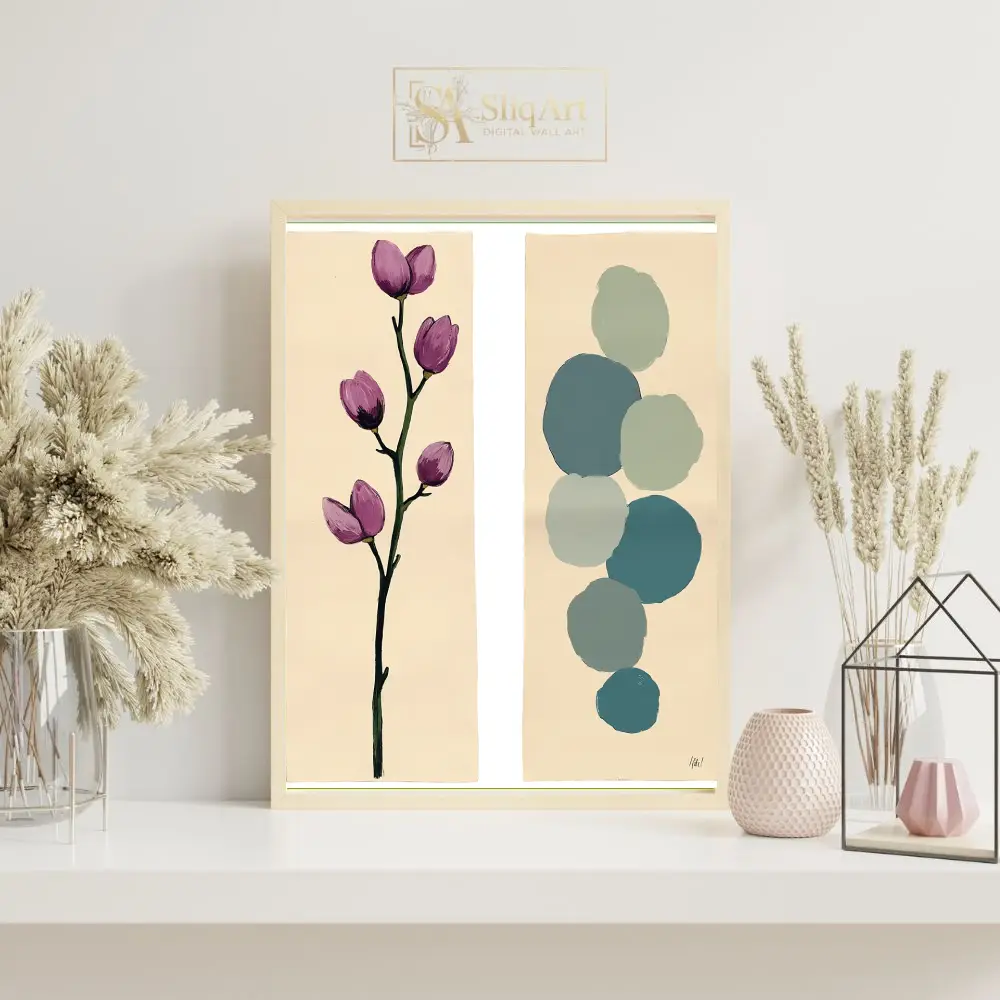 FLO-colorful-flower-poster-055-07 FLO colorful flower poster 055