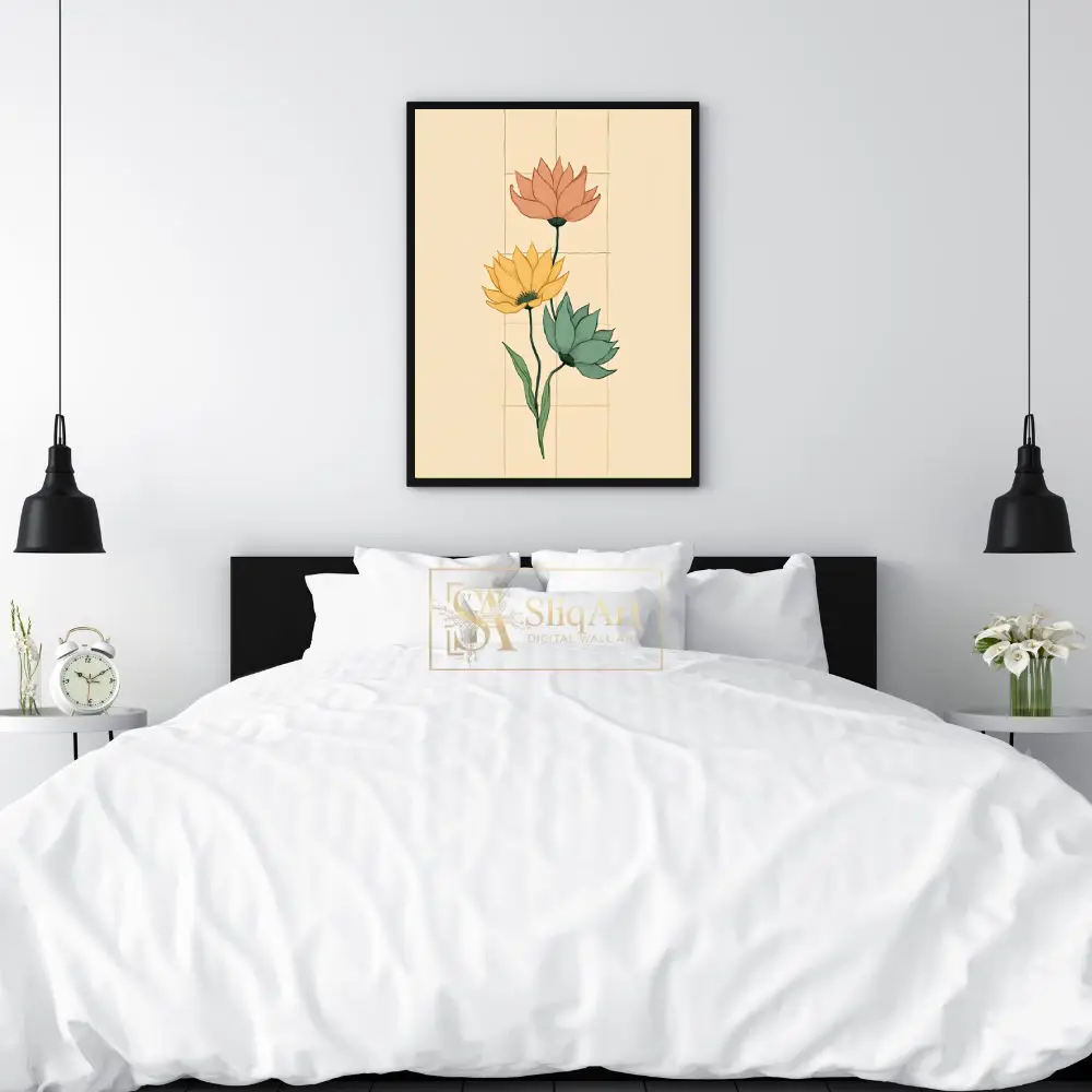 FLO-colorful-flowers-4-060-02 FLO colorful flowers 4 060