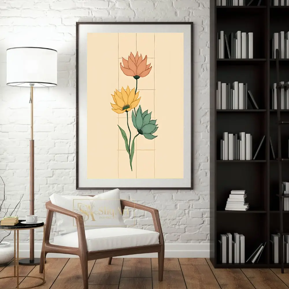 FLO-colorful-flowers-4-060-04 FLO colorful flowers 4 060