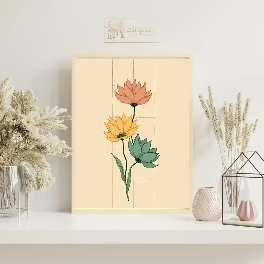 FLO-colorful-flowers-4-060-07 FLO colorful flowers 4 060