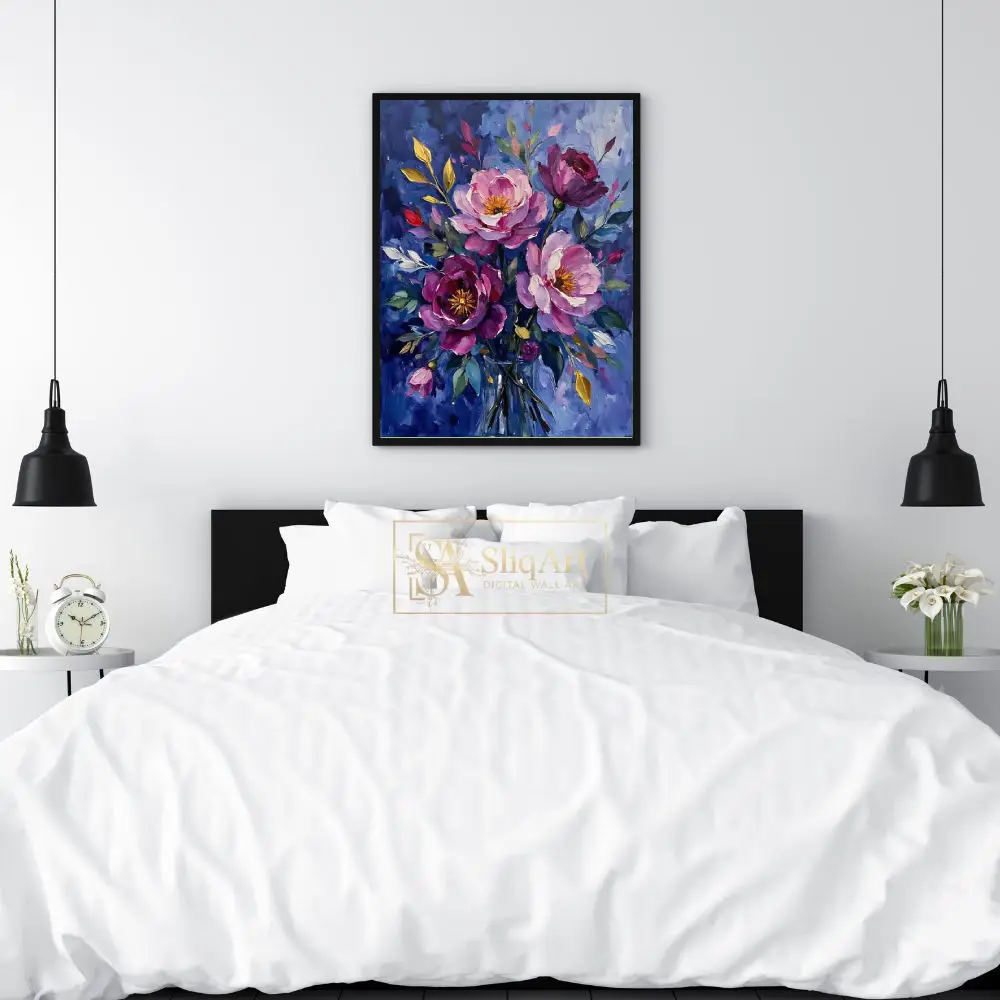 FLO-colorful-peony-bouquet-067-02 FLO colorful peony bouquet 067