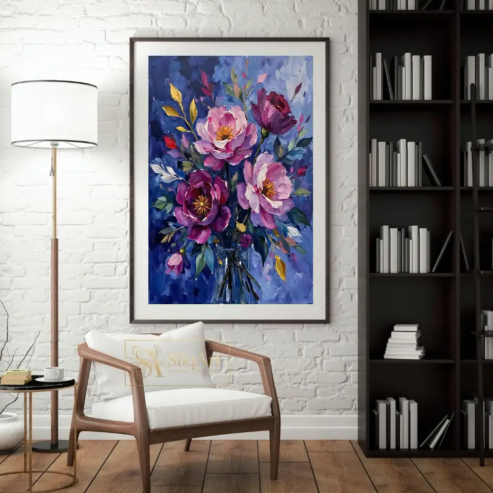 FLO-colorful-peony-bouquet-067-04 FLO colorful peony bouquet 067