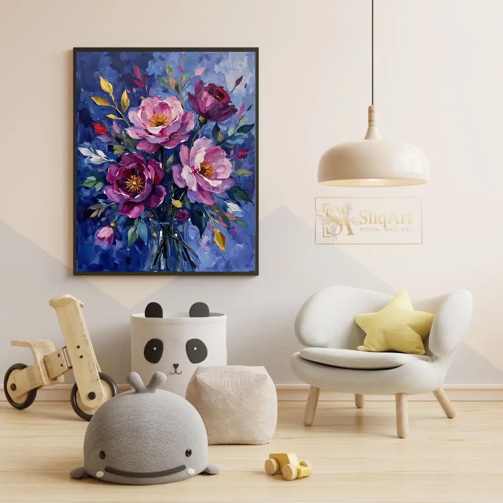 FLO-colorful-peony-bouquet-067-05 FLO colorful peony bouquet 067