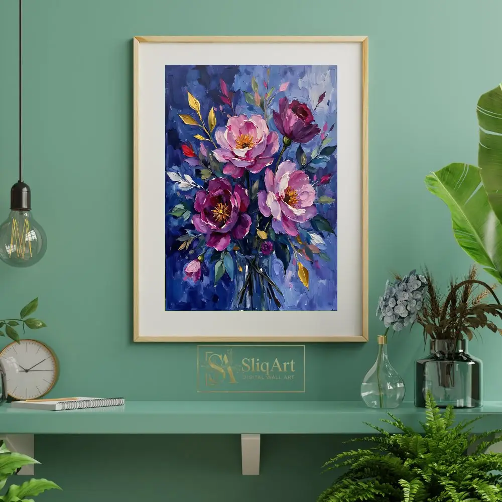 FLO-colorful-peony-bouquet-067-06 FLO colorful peony bouquet 067