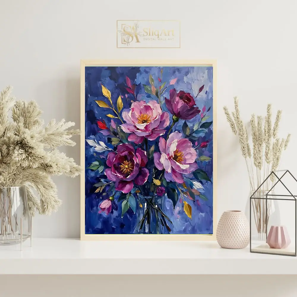 FLO-colorful-peony-bouquet-067-07 FLO colorful peony bouquet 067