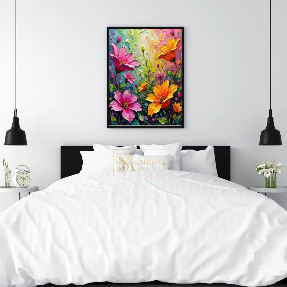 FLO-colorful-wildflowers-070-02 FLO colorful wildflowers 070