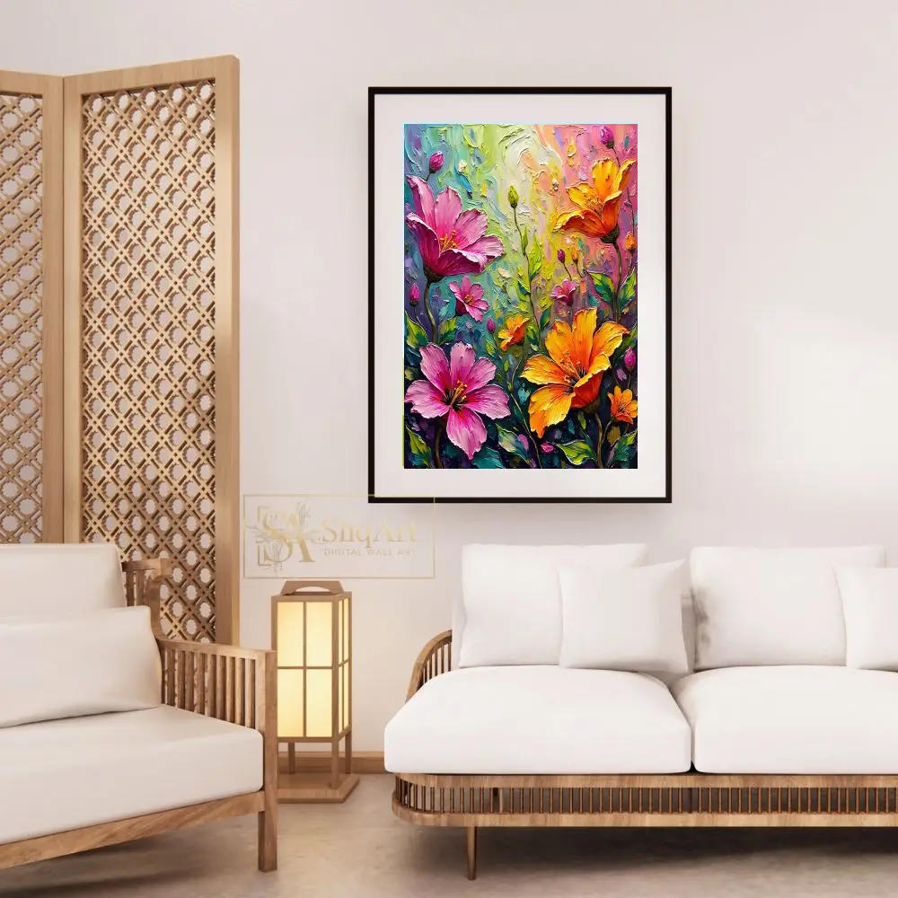 FLO-colorful-wildflowers-070-03 FLO colorful wildflowers 070