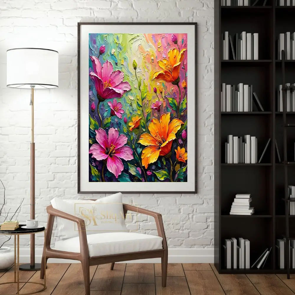 FLO-colorful-wildflowers-070-04 FLO colorful wildflowers 070