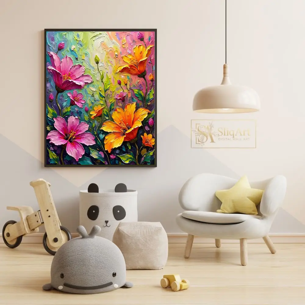 FLO-colorful-wildflowers-070-05 FLO colorful wildflowers 070