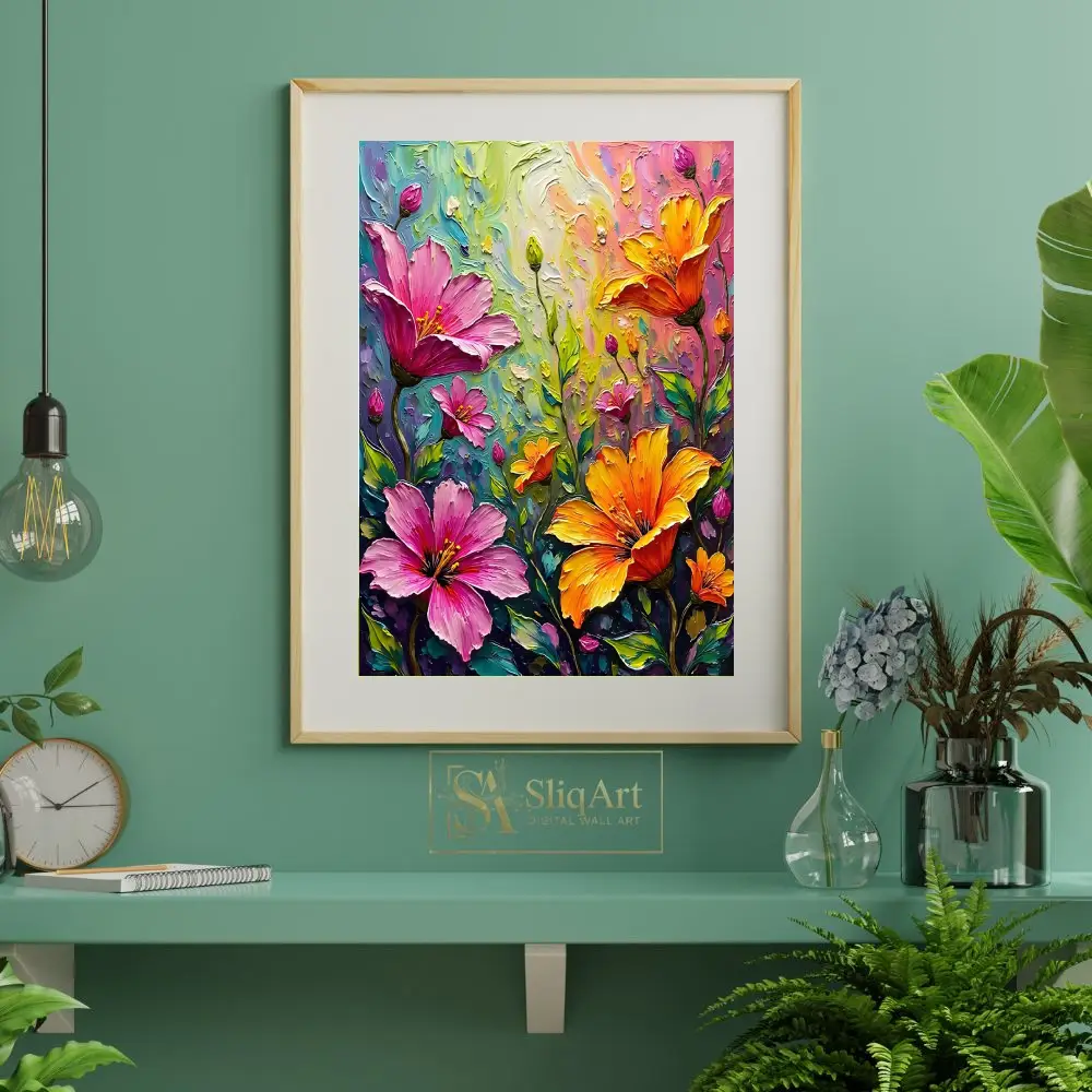 FLO-colorful-wildflowers-070-06 FLO colorful wildflowers 070