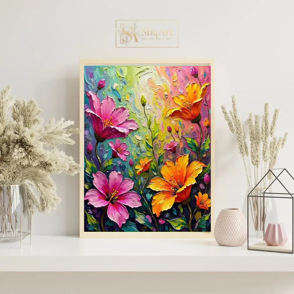 FLO-colorful-wildflowers-070-07 FLO colorful wildflowers 070