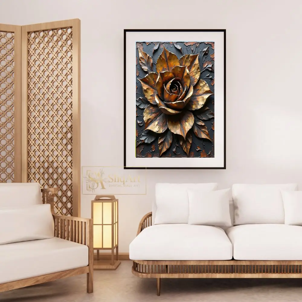 FLO-copper-rose-artwork-071-03 FLO copper rose artwork 071