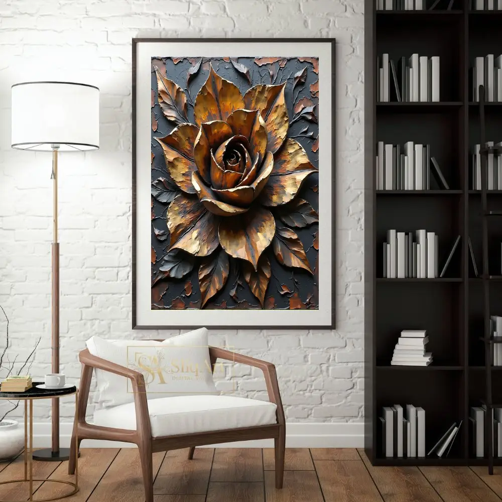 FLO-copper-rose-artwork-071-04 FLO copper rose artwork 071