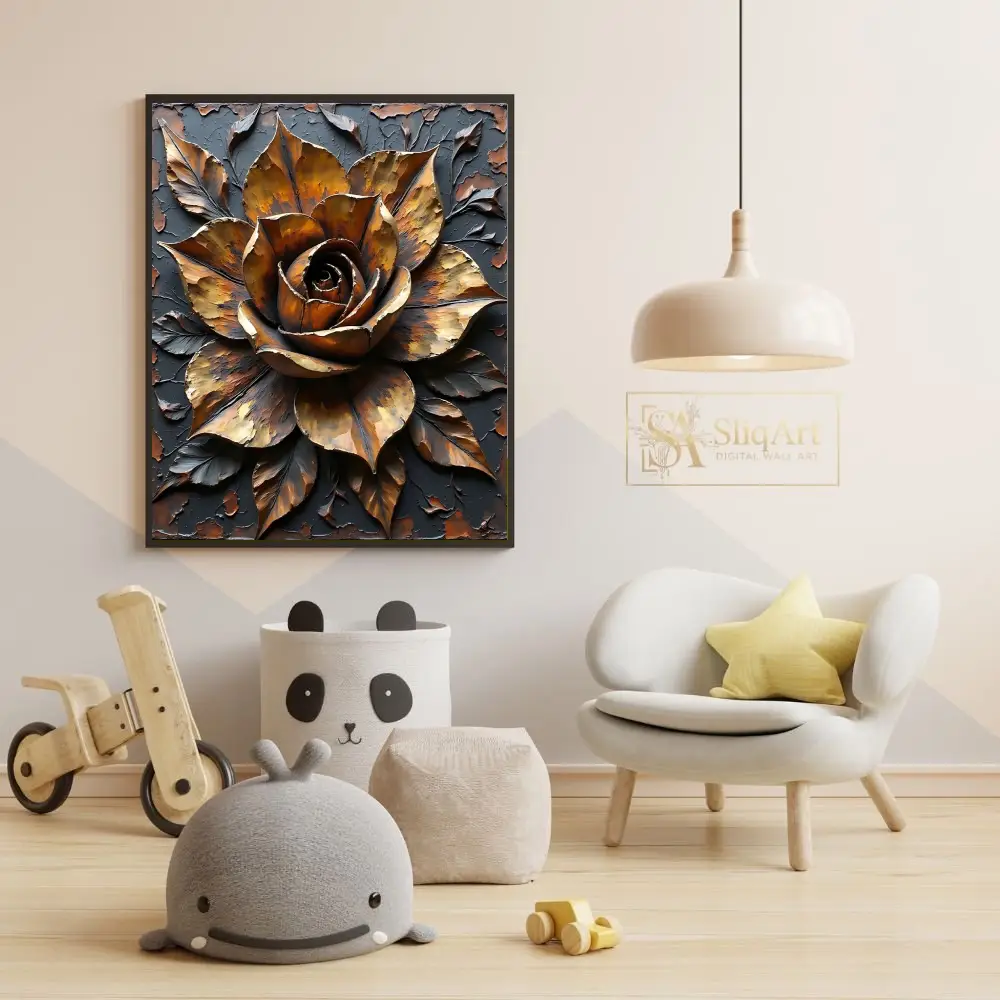 FLO-copper-rose-artwork-071-05 FLO copper rose artwork 071