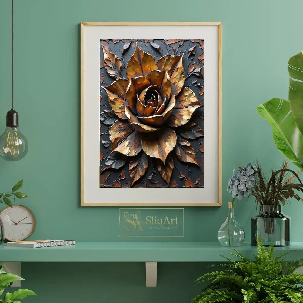 FLO-copper-rose-artwork-071-06 FLO copper rose artwork 071