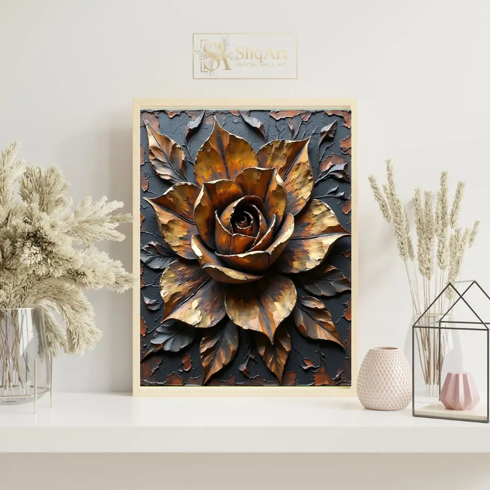 FLO-copper-rose-artwork-071-07 FLO copper rose artwork 071