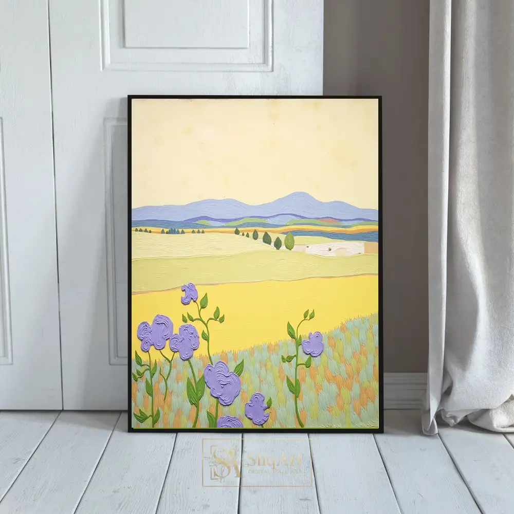 FLO-field-and-flowers-076-01 FLO field and flowers 076