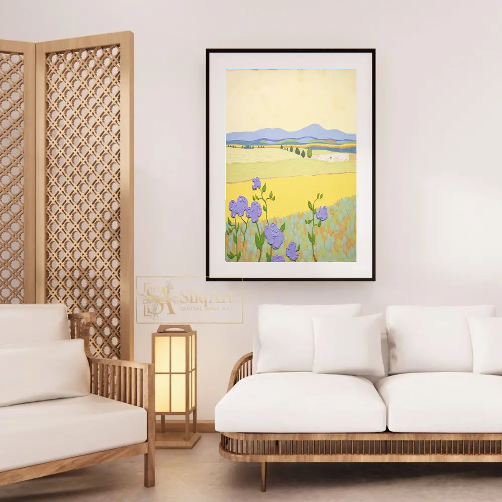 FLO-field-and-flowers-076-03 FLO field and flowers 076