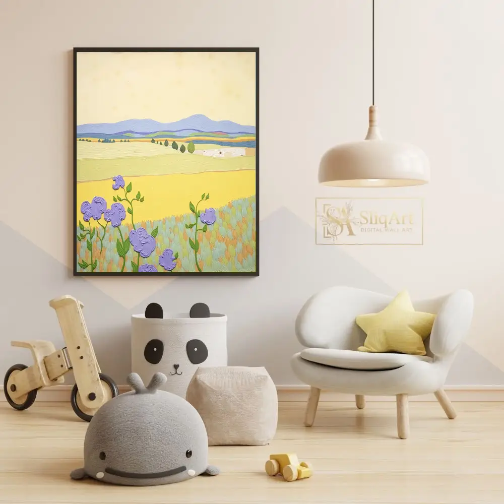 FLO-field-and-flowers-076-05 FLO field and flowers 076