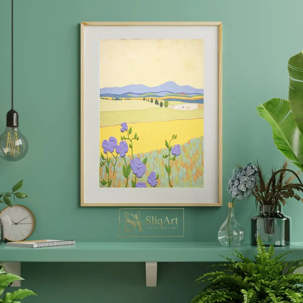 FLO-field-and-flowers-076-06 FLO field and flowers 076