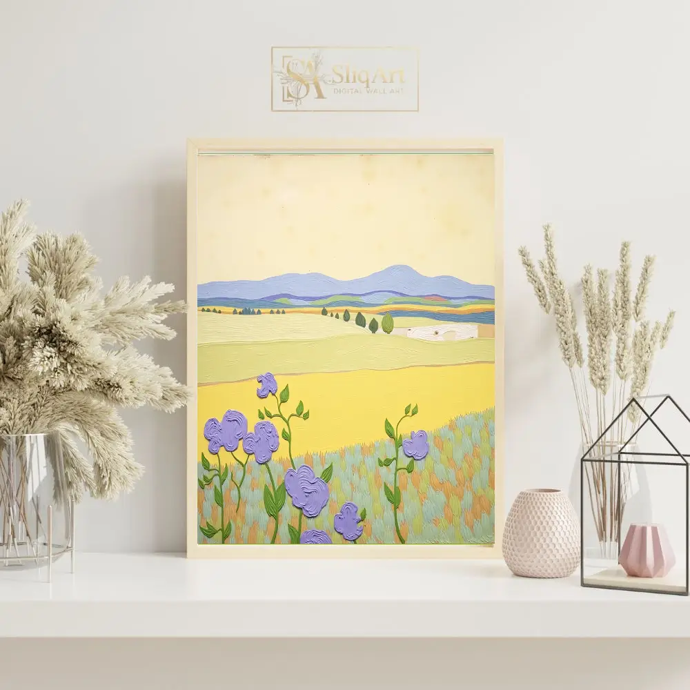 FLO-field-and-flowers-076-07 FLO field and flowers 076