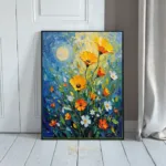 FLO field of flowers 078