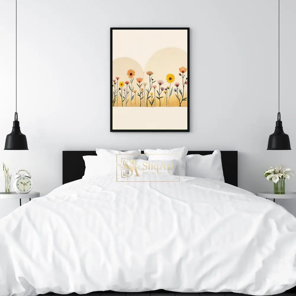 FLO-field-of-flowers-illustration-079-02 FLO field of flowers illustration 079