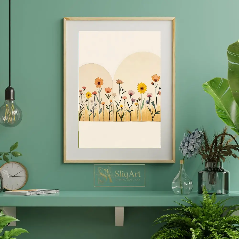 FLO-field-of-flowers-illustration-079-06 FLO field of flowers illustration 079