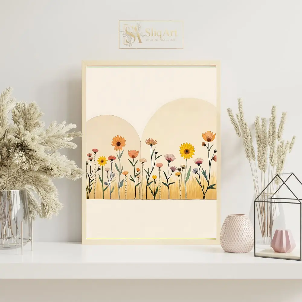 FLO-field-of-flowers-illustration-079-07 FLO field of flowers illustration 079